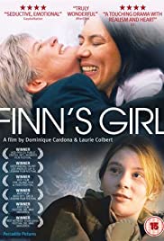 Finns Girl (2007) M4ufree