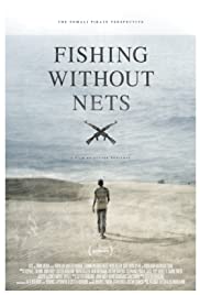 Fishing Without Nets (2014) M4ufree