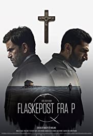 Department Q: A Conspiracy of Faith (2016) M4ufree