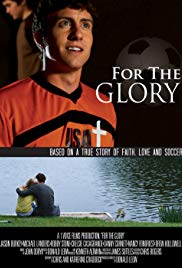 For the Glory (2012) M4ufree
