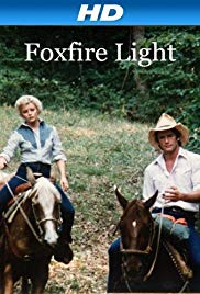 Foxfire Light (1982) M4ufree