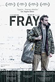 Fray (2012) M4ufree