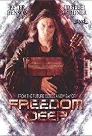 Freedom Deep (1998) M4ufree