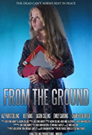 From the Ground (2020) M4ufree