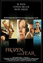 Frozen with Fear (2001) M4ufree
