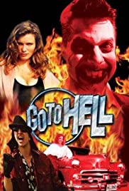 Go to Hell (1999) M4ufree