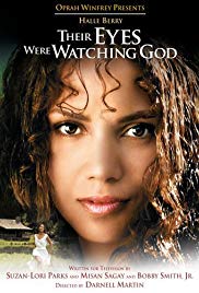 Their Eyes Were Watching God (2005) M4ufree