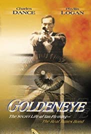 Goldeneye (1989) M4ufree