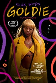 Goldie (2019) M4ufree
