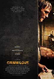 Grimm Love (2006) M4ufree