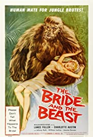 Happy Is the Bride (1958) M4ufree