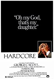 Hardcore (1979) M4ufree
