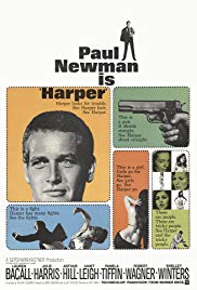 Harper (1966) M4ufree