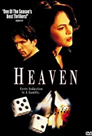 Heaven (1998) M4ufree