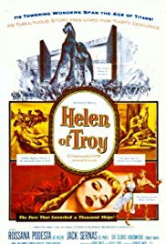 Helen of Troy (1956) M4ufree