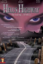 Hells Highway (2002) M4ufree