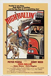 HighBallin (1978) M4ufree