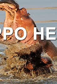Hippo Hell (2007) M4ufree