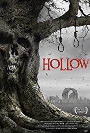 Hollow (2011) M4ufree