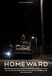 Homeward (2020) M4ufree