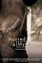 Hunted by a Myth (2017) M4ufree