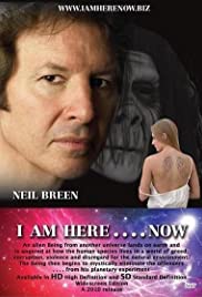 I Am Here... Now (2009) M4ufree