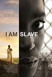 I Am Slave (2010) M4ufree