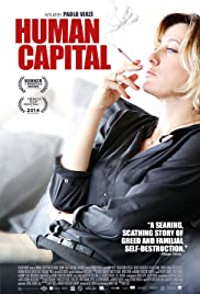 Human Capital (2013) M4ufree