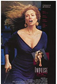 Impulse (1990) M4ufree
