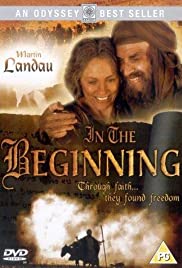 In the Beginning (2000) M4ufree