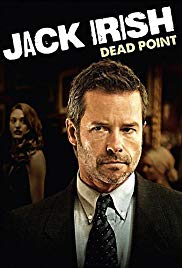 Jack Irish: Dead Point (2014) M4ufree