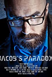 Jacobs Paradox (2015) M4ufree