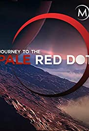 Journey to the Pale Red Dot (2017) M4ufree