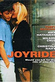 Joyride (1997) M4ufree