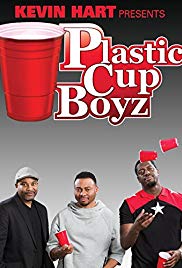 Plastic Cup Boyz (2014) M4ufree