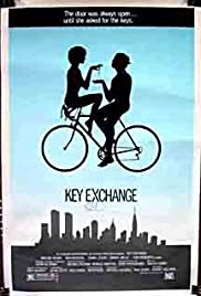 Key Exchange (1985) M4ufree