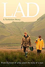 Lad: A Yorkshire Story (2013) M4ufree