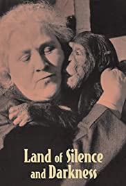 Land of Silence and Darkness (1971) M4ufree