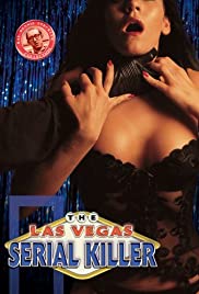 Las Vegas Serial Killer (1986) M4ufree