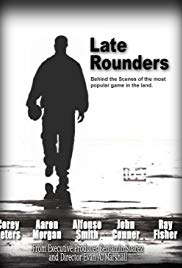 Late Rounders (2010) M4ufree