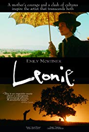 Leonie (2010) M4ufree