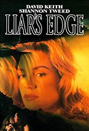 Liars Edge (1992) M4ufree