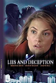 Lies and Deception (2005) M4ufree