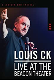 Louis C.K.: Live at the Beacon Theater (2011) M4ufree
