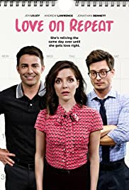 Stuck Out of Love (2018) M4ufree