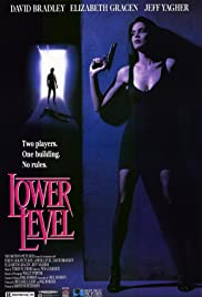 Lower Level (1991) M4ufree
