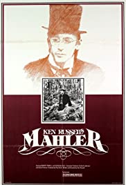 Mahler (1974) M4ufree