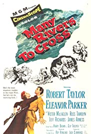 Many Rivers to Cross (1955) M4ufree