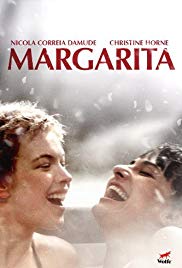 Margarita (2012) M4ufree