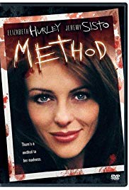 Method (2004) M4ufree